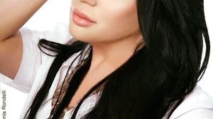 Celebrul hairstylist Adi Constantin comenteaza ultimele coafuri etalate de vedete. Adela Popescu, Andreea Raicu, Brigitte Nastase si Oana Roman au intrat in vizorul lui. Andreea Marin n-a primit nota de trecere. | EXCLUSIV