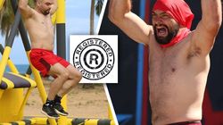 Ion Oncescu de la Exatlon si-a inregistrat marca „Iron John”! Vezi cum vrea sa o foloseasca multiplul campion mondial la skandenberg!