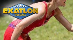 O fosta concurenta de la Exatlon s-a despartit de iubit! “Sunt doar dezamagita”