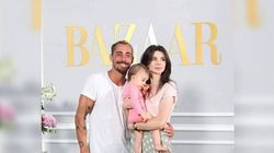 Iubita lui Vladimir Draghia habar n-avea ca urmeaza sa fie ceruta in casatorie: "Noi impartaseam ideea ca nu avem nevoie" Ce a spus Alice despre gestul Faimosului