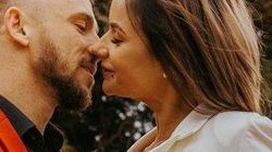 Am aflat adevarul despre divortul dintre Ionut Jaguarul si Nela! Detaliul care a provocat ruptura definitiva! "Lucrurile au degenerat si am ales de comun acord sa nu mai fim impreuna"