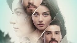 Premiera serialului "MERYEM”, in aceasta seara, de la ora 20.00, la Kanal D! Ce spun actorii din rolurile principale despre experienta lor legata de aceasta productie de succes