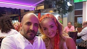 Maria Constantin, declaratii despre primul barbat cu care s-a afisat de la divortul sau incoace! EXCLUSIV