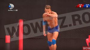 Adevarul despre bratara lui Ionut, pe care o saruta la Exatlon cu gandul la Nela! Cand a dat-o de fapt jos fostul concurent din competitia din Republica Dominicana EXCLUSIV