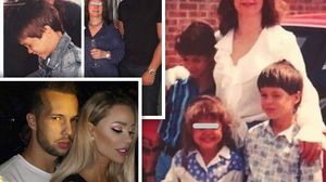 Mama lui Tristan Tate a spalat vase ca sa-si creasca fiul! Ajuns milionar, iubitul Biancai ii transmite: „Nu trebuie sa mai muncesti niciodata”