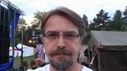 Un celebru actor il demoleaza pe Cristi Borcea pentru ca afaceristul a dat petrecere dupa ce a iesit de la inchisoare: „Asta e puscaria, pe care ai meritat-o!"