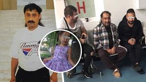 O noua drama in familia lui Nicu de la Plenita: "Taticule, vine mamaie la tine, ai grija de ea!"