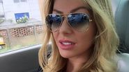 alina exatlon