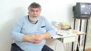 ilie micolov