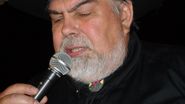 ilie micolov