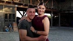 Ciobanul de la "Gospodar fara pereche" a dat de pamant cu "Hanibal"! Bogdan Nastase l-a invins in gala K1 pe Janu da Cruz