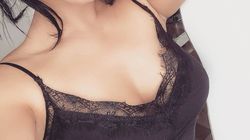 Carmen de la Sălciua are probleme! Cineva i-a furat identitatea pe Facebook! Ce decizie a luat artista: ”Restul nu îmi aparţin”