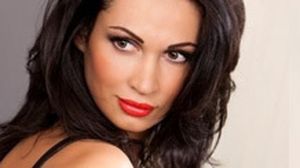Ce face Nicoleta Luciu in timp ce tatal ei plange de dorul celor 4 nepotei. Ion Luciu e la un pas de depresie! | EXCLUSIV