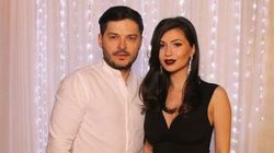 Cu cine s-a mutat Anda Calin dupa despartirea de Liviu Varciu! E o vedeta pe care o cunoaste toata lumea!