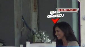Catalin Cazacu a postat in urma cu o luna imagini cu noua lui iubita, dar nimeni nu si-a dat seama cine este tanara! Cuvintele fostului concurent de la Exatlon care au pus fanii pe jar
