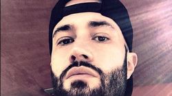 Mihai Bendeac si Banica jr. vor fi colegi la o emisiune, dar ei NU se suporta. Uite cum au vorbit unul despre celalalt. Umoristul a spus ca artistul nu-l saluta.