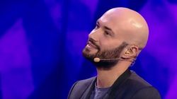 Veste bomba in televiziune! Cu cine va prezenta Bendeac X Factor