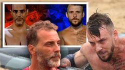 SOC! Ionut de la Exatlon spune totul despre Oltin la aproape doua luni dupa finala! “Daca ma batea, plecam de la Exatlon”