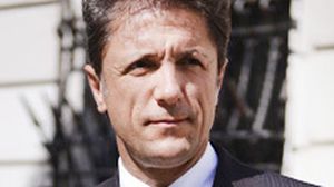 Asa arata vila secreta a lui Gica Popescu din Delta Dunarii! Fostul mare fotbalist are la Sulina o casa cocheta, unde vine mereu cu prietenii cand vrea sa pescuiasca FOTO EXCLUSIV