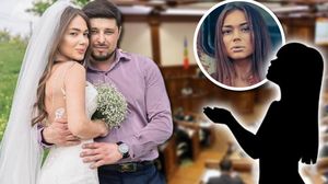 Cazul fetitei ramase in urma sotilor Mitachi schimba legislatia in Republica Moldova! In februarie, un cunoscut stomatolog si-a injunghiat mortal nevasta fotomodel dupa care s-a aruncat pe geam!
