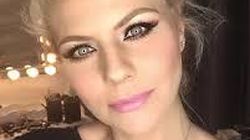 Doliu pentru Adina de la Heaven! Tatal ei s-a ridicat la Ceruri