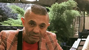 Știri scrise de A N | WOWBiz | Pagina 41 din 147