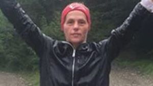 Mariana de la Exatlon vrea sa-i scrie o scrisoare lui Becali. Uite ce isi doreste sa-i spuna. "Trimisul Domnului pe Pamant" EXCLUSIV