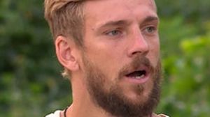 Dezvaluiri socante ale lui Ionut la doua luni de la finala Exatlon! “Am stat internat cinci zile si imi faceam numai perfuzii! Plangeam de durere!” EXCLUSIV