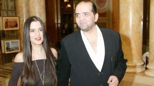Ce bine arata la plaja fosta sotie a lui Daniel Iordachioaie! FOTO