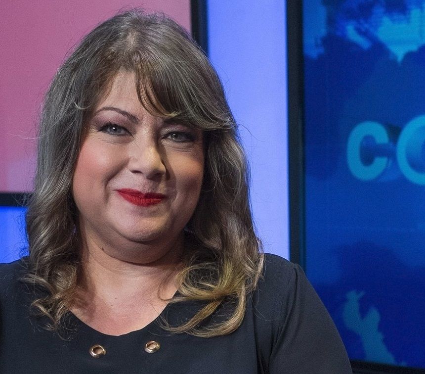 Marturisiri dureroase dupa moartea lui Carmen State! Ce au declarat