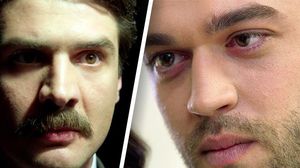 Oktay ordona uciderea lui Savas! Trecutul nu-i da pace lui Yurdal! In aceasta seara, un nou episod al serialului “Meryem”, de la ora 20:00, la Kanal D