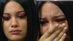 Scandal in familia lui Florin Salam! Iubita lui a enervat-o la culme pe fiica manelistului! Are legatura cu bebelusul lui