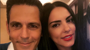 Lavinia Parva, marturisiri despre relatia cu Stefan Banica Jr! Cei doi au vorbit deja despre copil