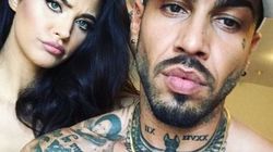 Mai vrea Alex Velea inca un copil cu Antonia? "Ne place foarte mult"