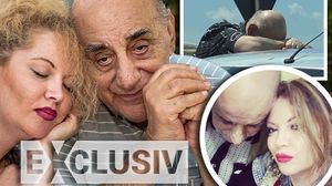 SOCANT! Problemele de sanatate ale lui Viorel Lis continua! Ce s-a intamplat cu el in urma cu doar trei zile EXCLUSIV