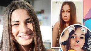 Diana Belbita isi tine iubitul ascuns? Ce a dat-o de gol pe “Printesa Razboinica” de la Exatlon