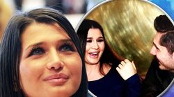 Elena Basescu, prima cearta cu iubitul! Imagini Exclusive la Stirile Kanal D, astazi, incepand cu ora 18:45