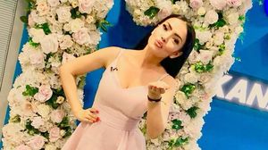 E oficial! Andreea Mantea va prezenta, din toamna, emisiunea “Te vreau langa mine”, la Kanal D | EXCLUSIV