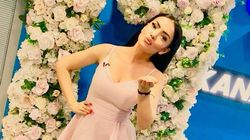 Ce a facut Andreea Mantea imediat dupa ce a aflat ca o va inlocui pe Bianca Dragusanu!