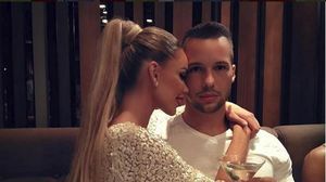 Ce-a putut sa-i faca Bianca Dragusanu lui Tristan Tate! Asta, da, lovitura... Englezul nu se astepta la asa ceva.