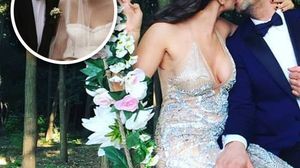 Cristina Siscanu este prima persoana careia Madalin Ionescu i-a spus “Te iubesc” “N-am spus nimanui pana la tine”