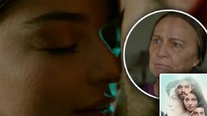 Mama lui Oktay vrea razbunare! La ce gest recurge femeia? Afla raspunsul urmarind un nou episod al serialului „Meryem”, de la ora 20:00, la Kanal D