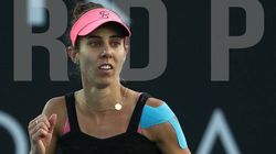 Dramele prin care a trecut Mihaela Buzarnescu! Ieri a castigat un mare turneu international, insa nu poate uita accidentarile dure | DEZVALUIRI