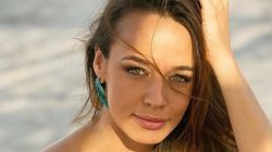 De ce nu s-a maritat Andreea Raicu pana la varsta de 41 de ani! Vedeta, marturisiri sincere: "Am ajuns la 41 de ani si..."