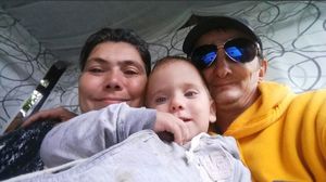 Toata lumea credea ca Ioana Tufaru si iubitul ei sunt saraci lipiti, dar uite cate zile au stat la mare si cat au cheltuit. Vezi cum arata fiica Andei Calugareanu in costum de baie. FOTO!