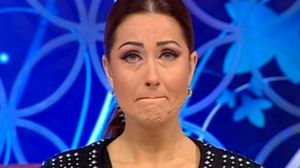 Gabriela Cristea renunta la televiziune? Ce anunt a facut prezentatoarea in direct: "Ma apuc de..."