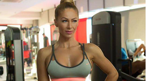 Intalnire de gradul trei intre Alina si Anca de la Exatlon. Uite cum au reactionat. Este evident ca cele doua nu se suporta