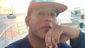 Daddy Yankee a fost jefuit! Hotul i-a luat din camera de hotel bijuterii de 2 milioane de euro!