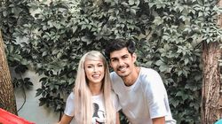 Andreea Balan, din nou mamica! Cantareata a facut dezvaluiri: "Stiu ca atentia se va imparti la doi"