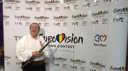 Fotografii de colectie cu Dumitru Farcas! Uite cum se distra in tinerete maestrul taragotului cu Gheorghe Zamfir si Gheorghe Turda!